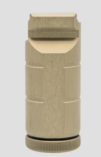 Preorder: Russian Zenitco RK-5 / RK-6 / RK-6L Front Grip – Tactical Foregrip