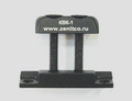 Preorder: Russian Zenitco KVK-1 Mount Bracket – Tactical Attachment for Optics and Accessories