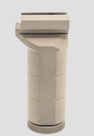 Preorder: Russian Zenitco RK-1 / RK-1L Front Grip – Tactical Foregrip