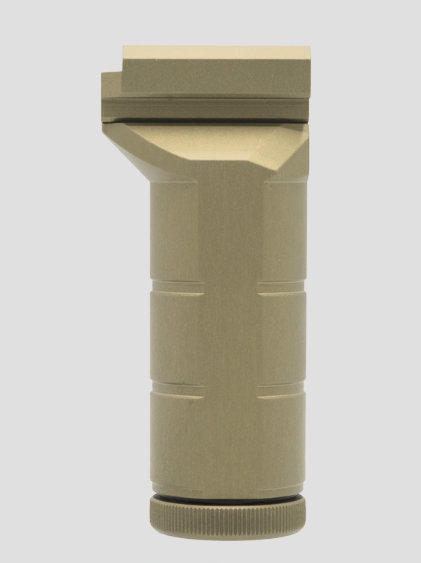Preorder: Russian Zenitco RK-1 / RK-1L Front Grip – Tactical Foregrip