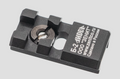 Preorder: Russian Zenitco B-2 Leader Mount Bracket – Tactical Accessory Rail Attachment