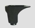 Preorder: Russian Zenitco RL-1 Hand Stop – Tactical Grip Accessory for Picatinny Rails