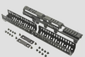 Preorder: Russian Zenitco Sport-5 / Sport-5U – Tactical Upgrade Set