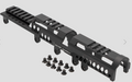 Preorder: Russian Zenitco B-31RPK / B-31U RPK Gas Tube Cover Rail – Tactical Optics and Accessory Mount