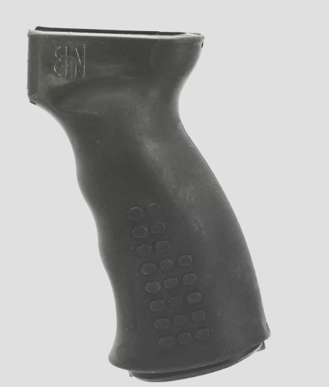 Preorder: Russian Zenitco RK-9 Rear Grip – Tactical Rear Handle