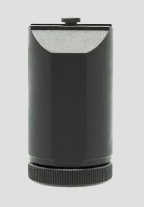Preorder: Russian Zenitco RK-4L Front Grip – Tactical Foregrip