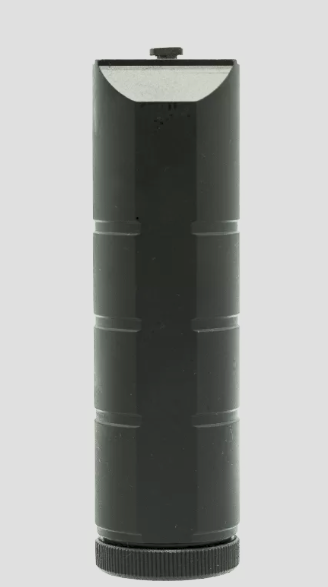 Preorder: Russian Zenitco RK-2 / RK-2L Front Grip – Tactical Foregrip