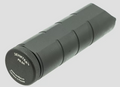 Preorder: Russian Zenitco RK-2 / RK-2L Front Grip – Tactical Foregrip