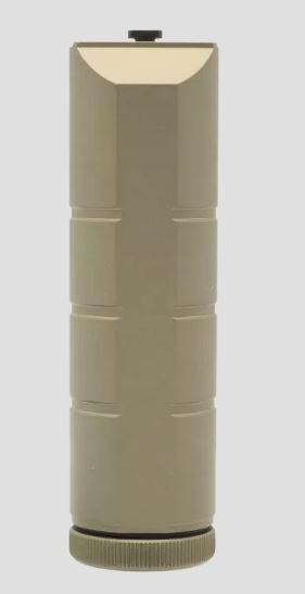 Preorder: Russian Zenitco RK-2 / RK-2L Front Grip – Tactical Foregrip