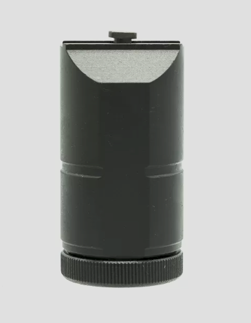 Preorder: Russian Zenitco RK-0L Front Grip – Tactical Foregrip
