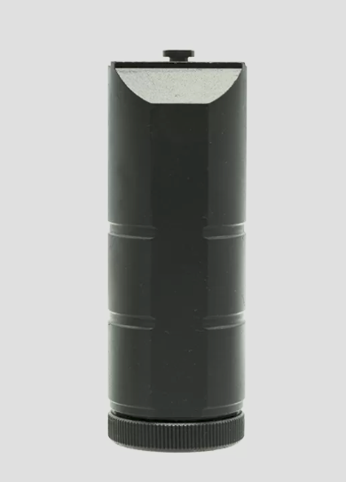 Preorder: Russian Zenitco RK-1 / RK-1L Front Grip – Tactical Foregrip