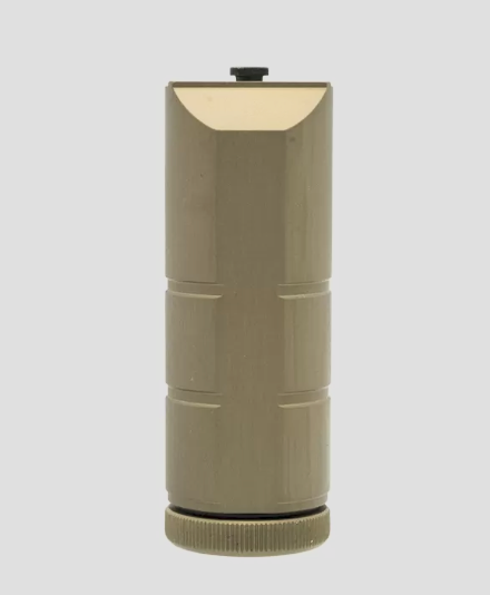 Preorder: Russian Zenitco RK-1 / RK-1L Front Grip – Tactical Foregrip