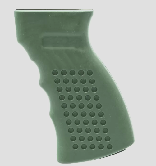 Preorder: Russian Zenitco RK-3 Rear Grip – Tactical Rear Handle