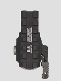 Preorder: Russian Zenitco B-5 Mount Bracket – Tactical Accessory Rail
