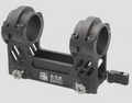 Preorder: Russian Zenitco B-15-30 Mount Bracket – Tactical Optics and Accessory Attachment