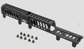 Preorder: Russian Zenitco B-31 Leader Gas Tube Cover Rail – Tactical Optics and Accessory Mount