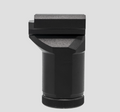 Preorder: Russian Zenitco RK-4 Front Grip – Tactical Foregrip