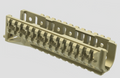 Preorder: Russian Zenitco B-21M Mount Bracket – Tactical Optics and Accessory Attachment