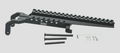 Preorder: Russian Zenitco B-51 Rail Mount – Tactical Accessory Attachment for Rifle Handguards