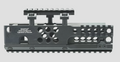 Preorder: Russian Zenitco B-50 Handguard Mount – Tactical Rifle Forend