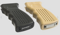 Preorder: Russian Zenitco RK-3P Rear Grip – Tactical Rear Handle