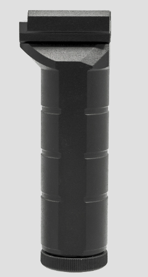 Preorder: Russian Zenitco RK-2 / RK-2L Front Grip – Tactical Foregrip