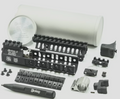 Preorder: Russian Zenitco Joker-0 Kit – Tactical Modular Upgrade Set for AR-15 Rifles