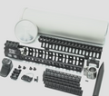 Preorder: Russian Zenitco Joker-1 Kit – Tactical Modular Upgrade Set for AR-15 Rifles