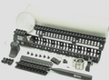 Preorder: Russian Zenitco Joker-2 Kit – Tactical Modular Upgrade Set for AR-15 Rifles