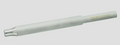 Preorder: Russian Zenitco Tool #1 for AR-15 Based Carbines – Tactical Maintenance and Repair Wrench