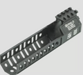 Preorder: Russian Zenitco B-80 “Joker-0” Mount Bracket – Tactical AR-15 Optics Attachment