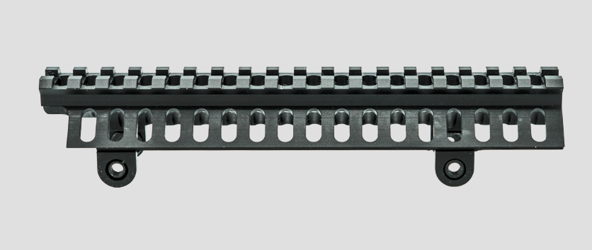Preorder: Russian Zenitco B-71 “Joker-1” Mount Bracket – Tactical AR-15 Optics Attachment