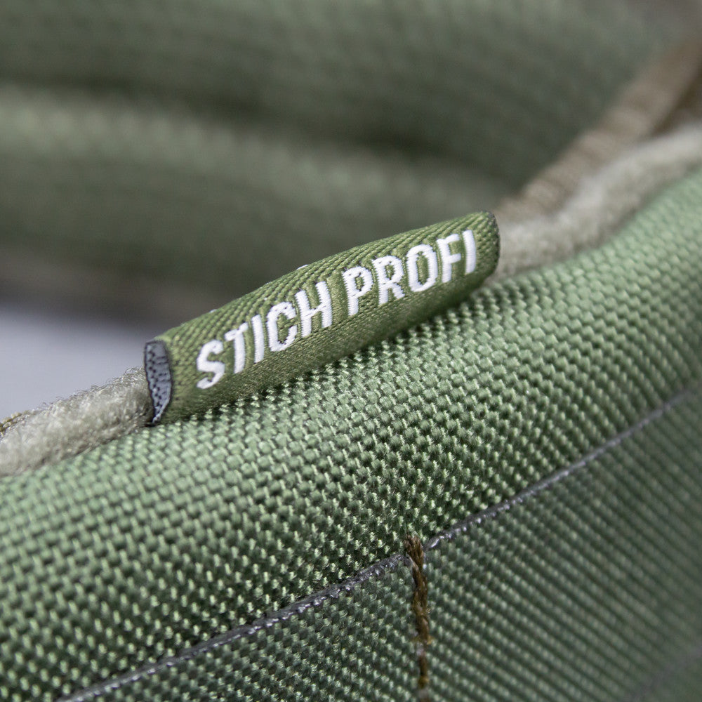 Preorder: Russian Stich Profi "Stich" Belt V.2 Tactical MOLLE Belt 800mm/900mm/1000mm