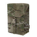 Preorder: Russian Stich Profi Tactical MOLLE Machine Gun 100-Round Ammo Pouch V.2 FASTCLIP