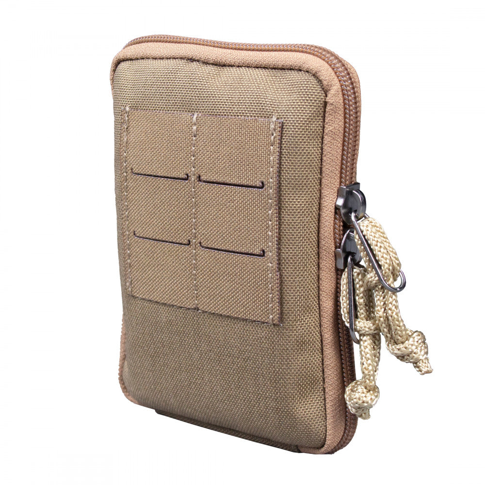 Preorder: Russian Stich Profi "Kompact"Tactical MOLLE Mag Dump Pouch