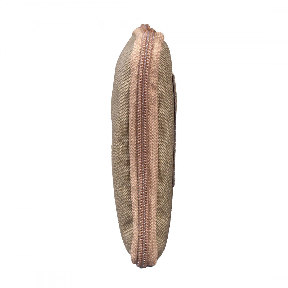 Preorder: Russian Stich Profi "Kompact"Tactical MOLLE Mag Dump Pouch