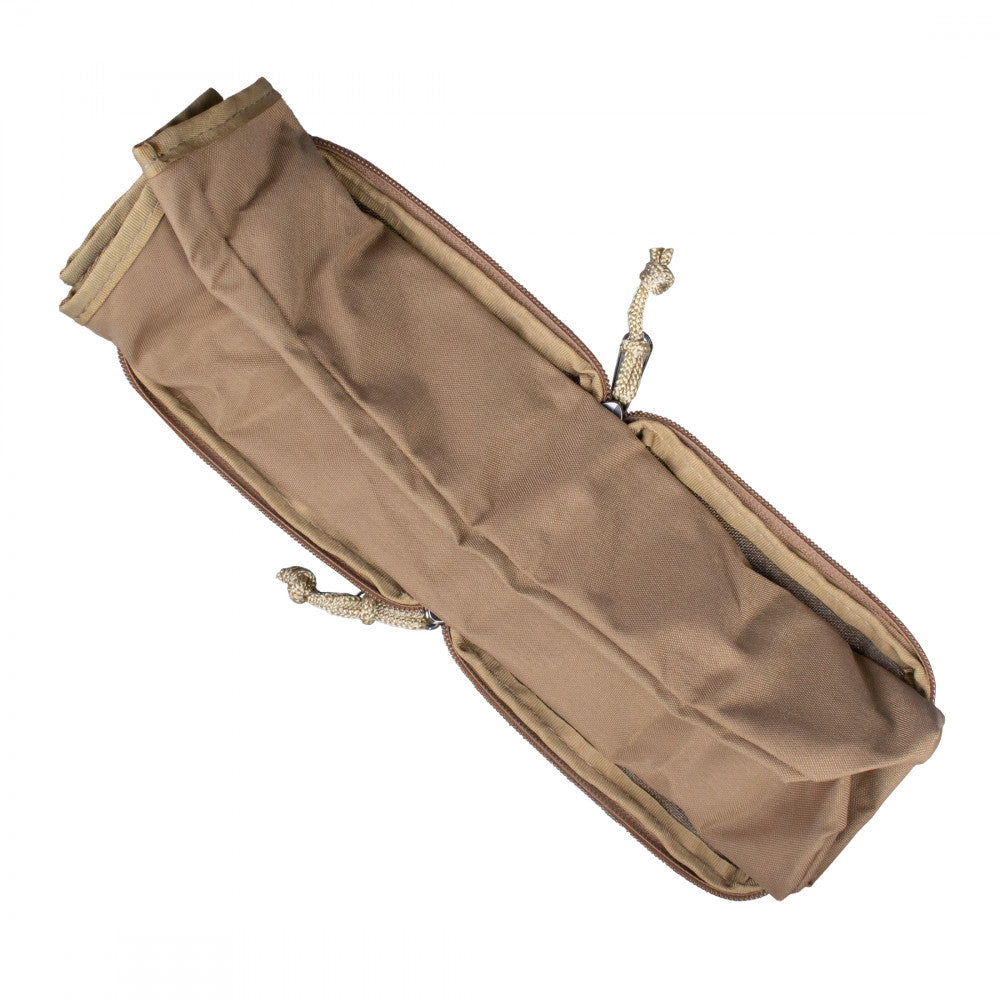 Preorder: Russian Stich Profi "Kompact"Tactical MOLLE Mag Dump Pouch