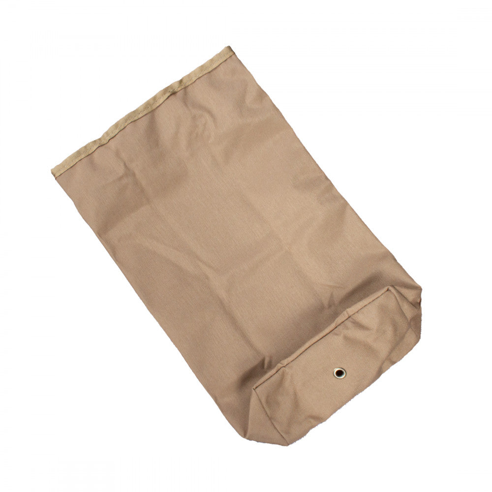 Preorder: Russian Stich Profi "Kompact"Tactical MOLLE Mag Dump Pouch