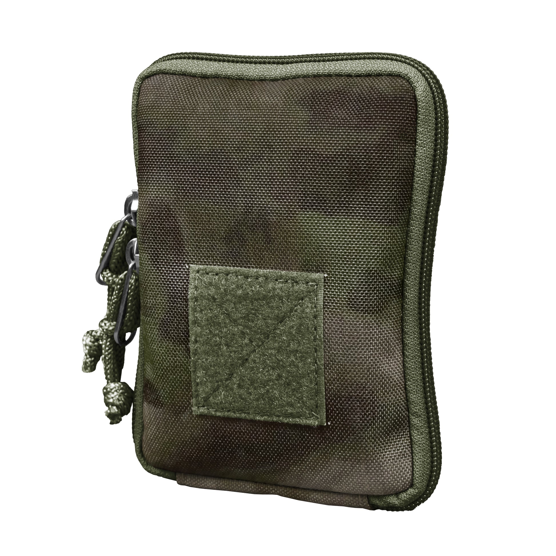 Preorder: Russian Stich Profi "Kompact"Tactical MOLLE Mag Dump Pouch