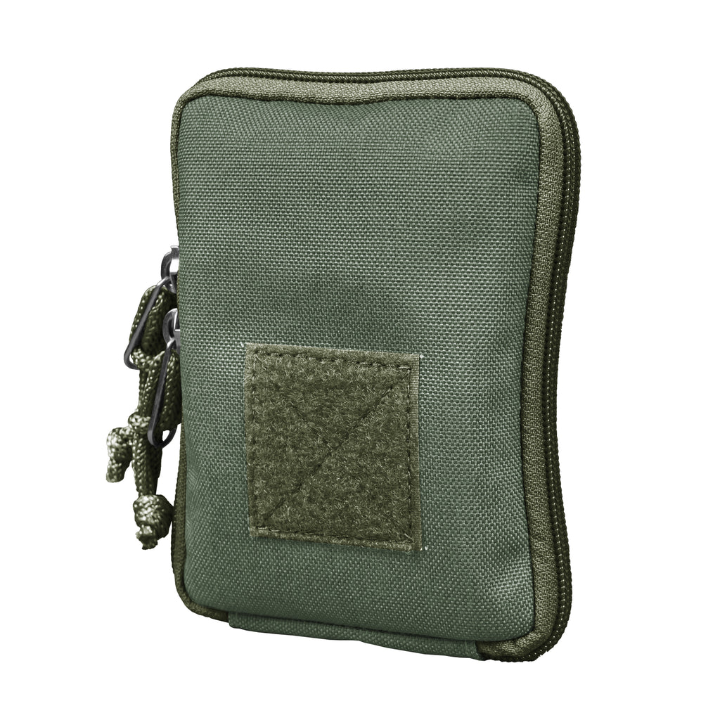 Preorder: Russian Stich Profi "Kompact"Tactical MOLLE Mag Dump Pouch