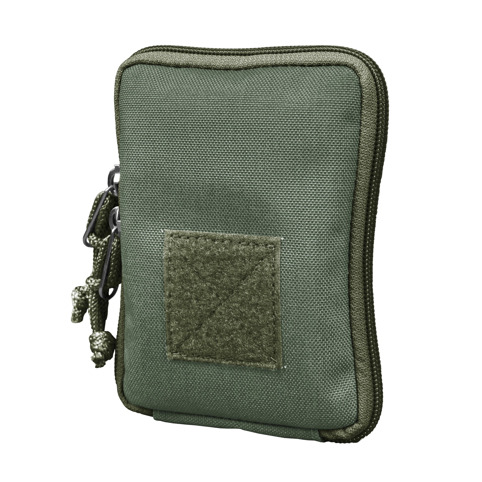 Preorder: Russian Stich Profi "Kompact"Tactical MOLLE Mag Dump Pouch