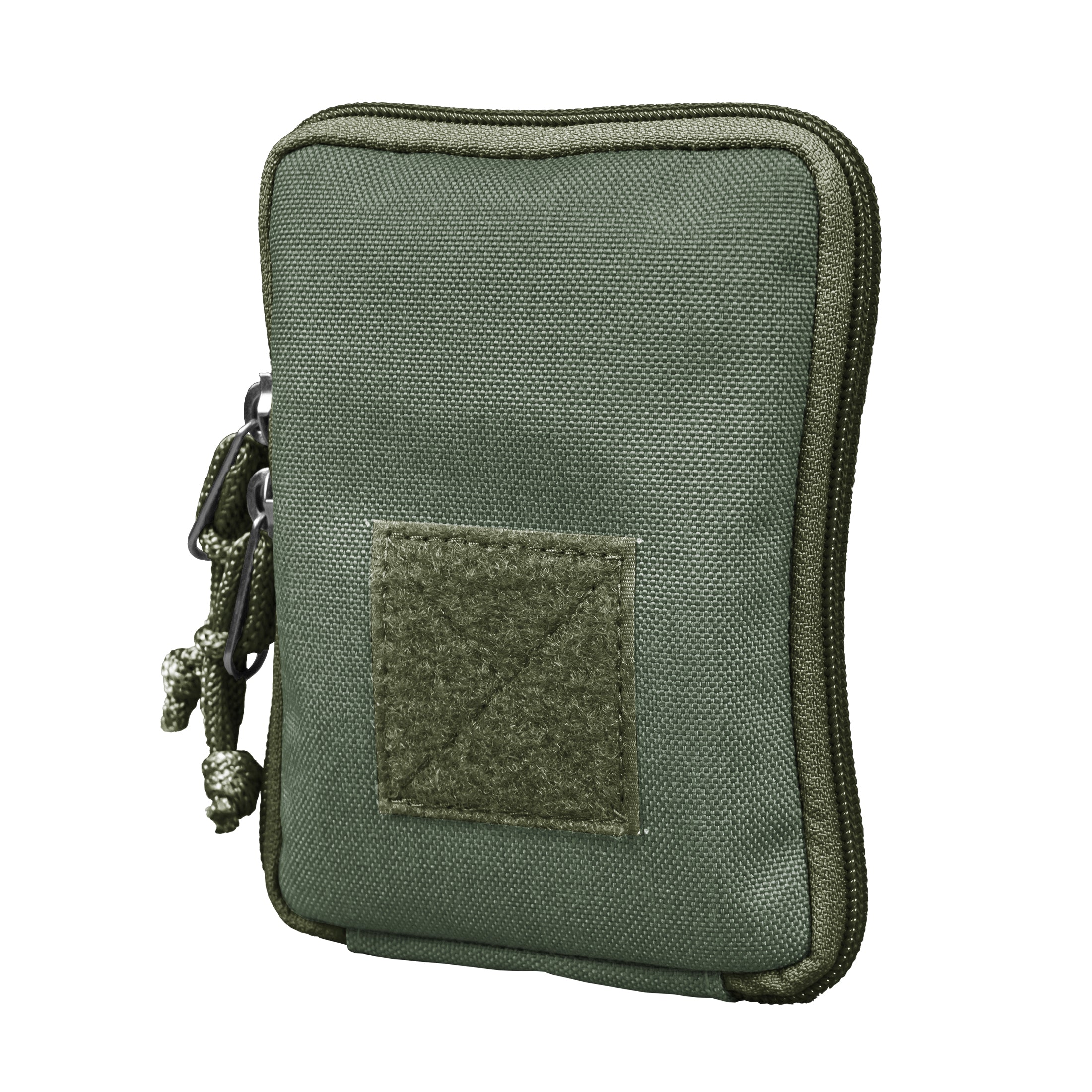 Preorder: Russian Stich Profi "Kompact"Tactical MOLLE Mag Dump Pouch