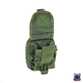 Preorder: Russian SSO ZIPP (Spare Parts & Tools) MOLLE Pouch