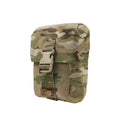 Preorder: Russian Stich Profi Tactical MOLLE Gas Mask Carry Pouch #2