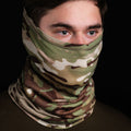 Preorder: Russian Triada-TKO VKPO 3.0 Buff - Multicam