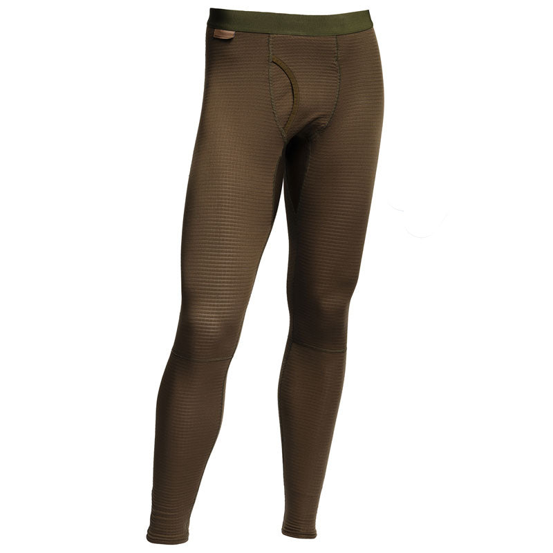 Preorder: Russian Triada-TKO VKPO 3.0 Fleece Underwear (2023 Model) - Protective (Zashitny)