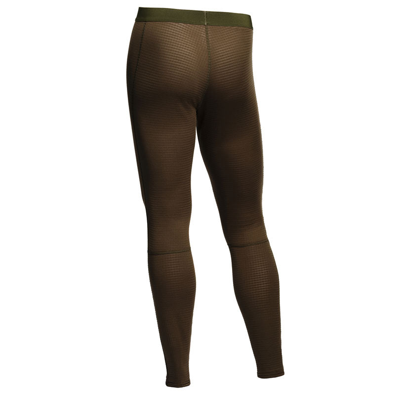 Preorder: Russian Triada-TKO VKPO 3.0 Fleece Underwear (2023 Model) - Protective (Zashitny)