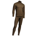 Preorder: Russian Triada-TKO VKPO 3.0 Fleece Underwear (2023 Model) - Protective (Zashitny)