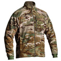 Preorder: Russian Triada-TKO VKPO 3.0 Fleece Jacket - Multicam