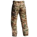 Preorder: Russian Triada-TKO VKPO 3.0 Insulated Pants - Multicam